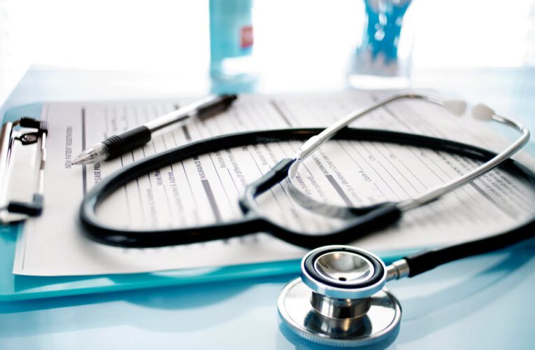 Michigan resident dies after getting rabies from transplanted organ