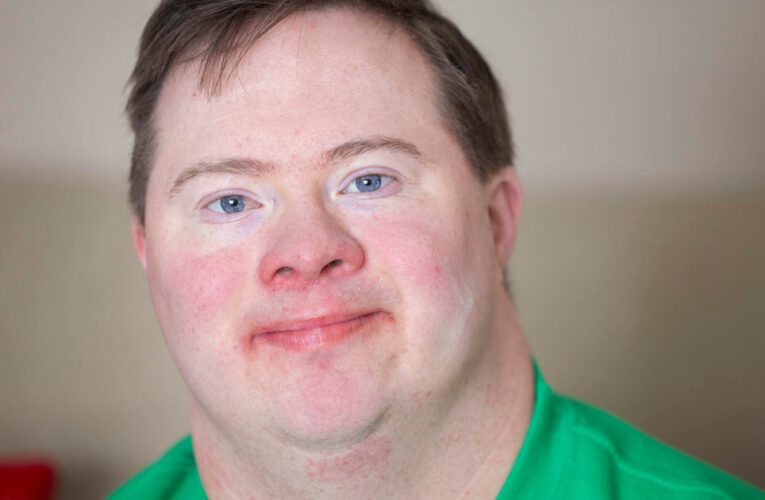 ABLE accounts allow Americans with disabilities to save and invest