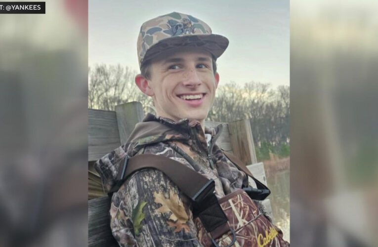 Miller Gardner may have died from food poisoning, investigators say