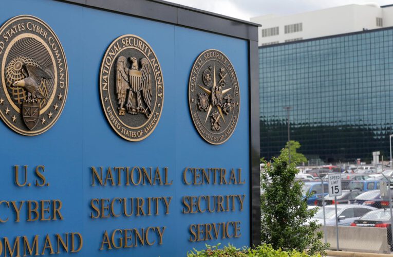 NSA warned of vulnerabilities in Signal app a month before Houthi strike chat