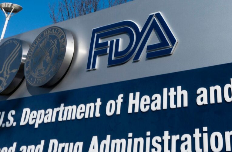 FDA bird flu testing efforts disrupted by RFK Jr.'s layoffs, officials say