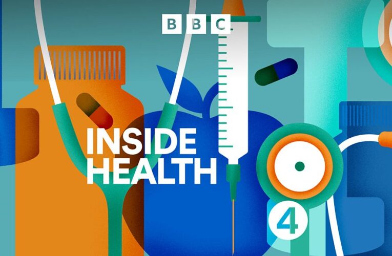 Inside Health