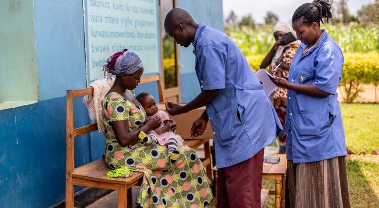 More action needed to beat malaria for good, says UN