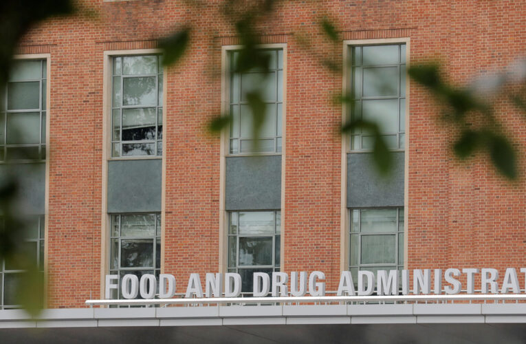 F.D.A. Scientists Are Reinstated at Agency Food Safety Labs