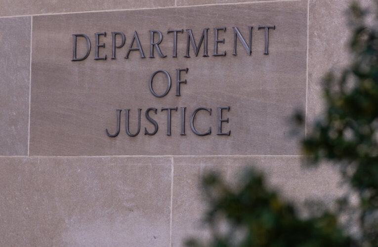 Alarm at Changes to Justice Dept.’s Civil Rights Office Prompts ‘Exodus’