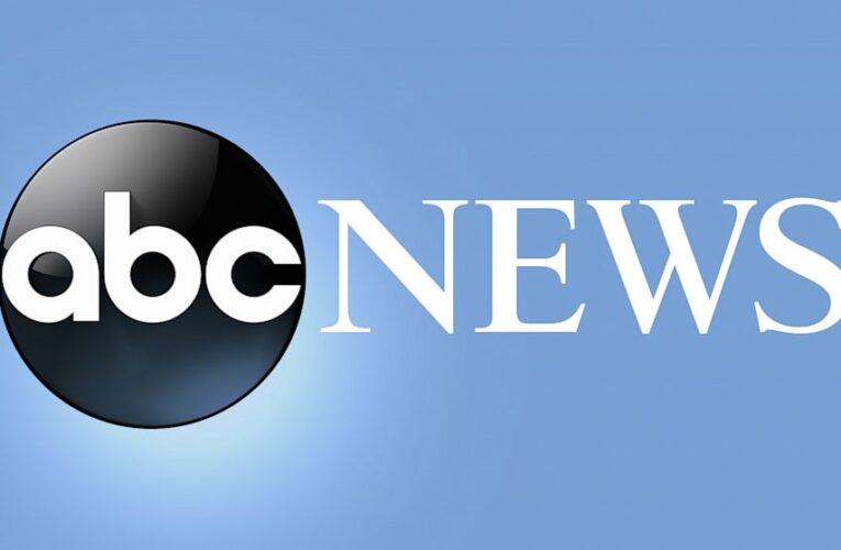 Wildfire in New Jersey Pine Barrens at 75% containment, officials say