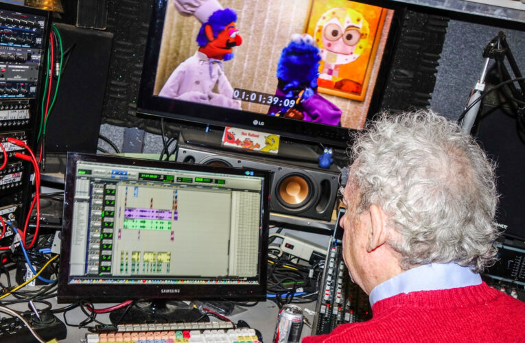 Trump Administration Kills Grant for PBS Children’s Shows