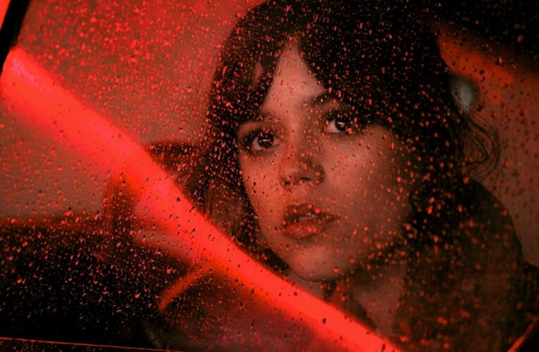 ‘Final Destination: Bloodlines’ tops box office while The Weeknd’s movie falters