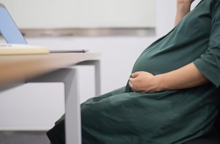 Judge scraps rules requiring employers to offer time off for abortions