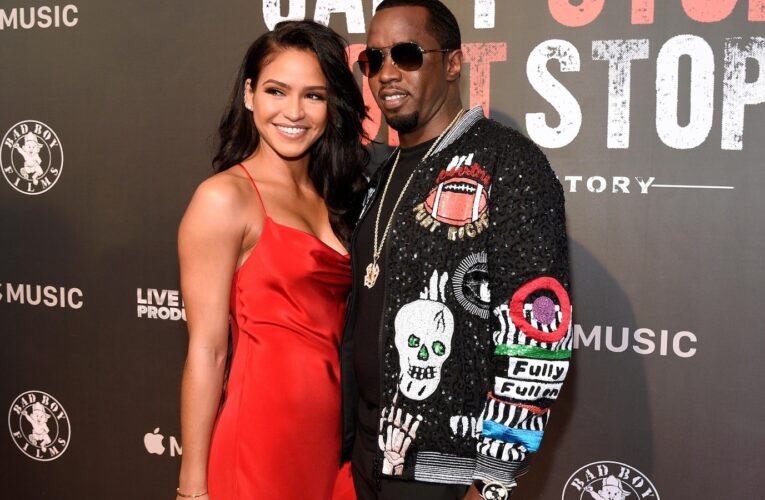 Key moments from the third week of Sean 'Diddy' Combs' sex trafficking trial