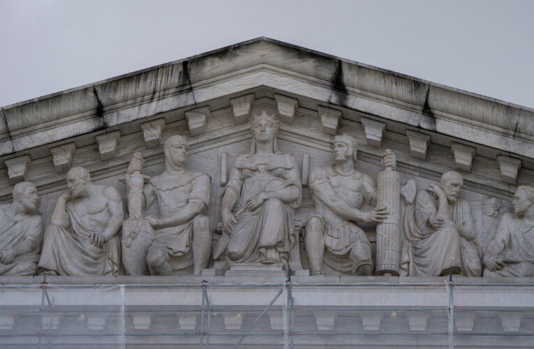How the Supreme Court Made Legal Immigrants Vulnerable to Deportation