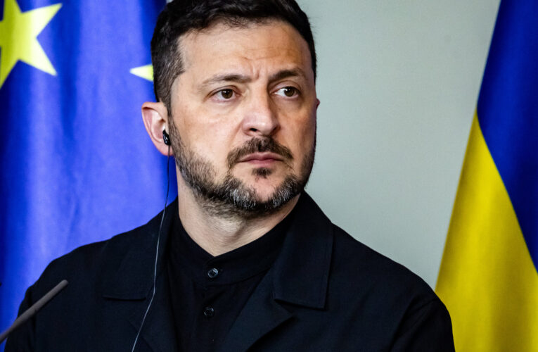 Ukraine Shows It Can Still Flip the Script on How Wars Are Waged