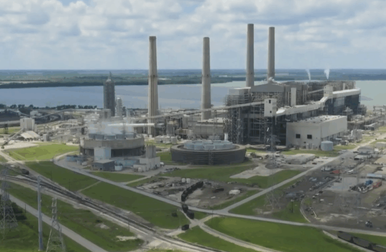 As Trump administration eases EPA regulations, Houston could pay a price