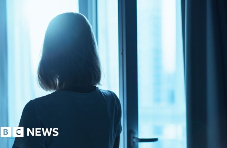 PM warned more funding needed to halve crime against women