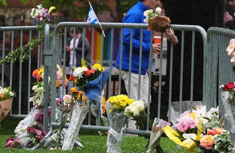 Boulder community to come together for vigil after firebombing attack that injured 12