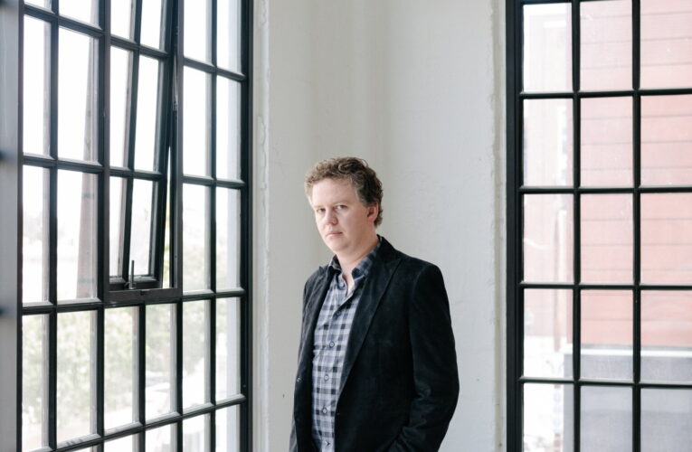 Cloudflare Introduces Blocking of A.I. Scrapers By Default