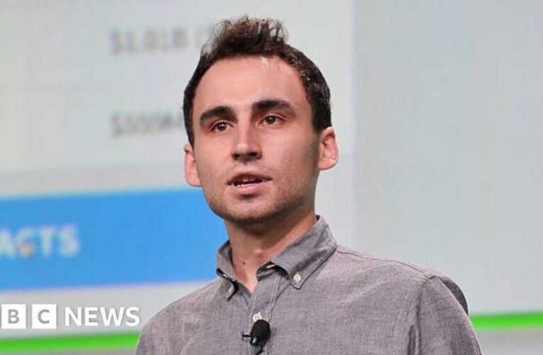 Musk's X appoints 'king of virality' in bid to draw in younger users