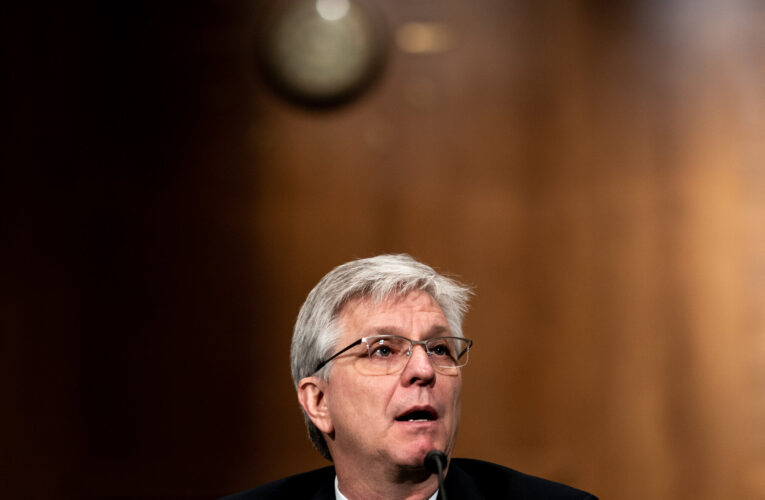 Fed Dissenters Defend Call for July Rate Cut as Trump Intensifies Attacks on Powell