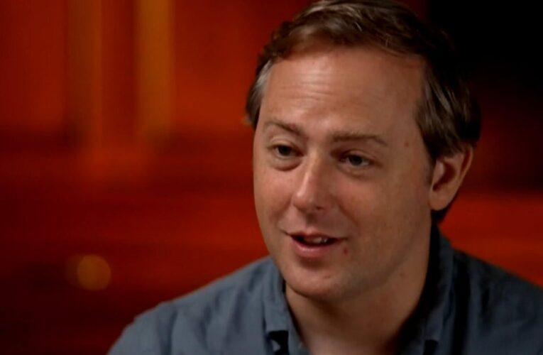 New book by Obama's speechwriter details his journey with surfing