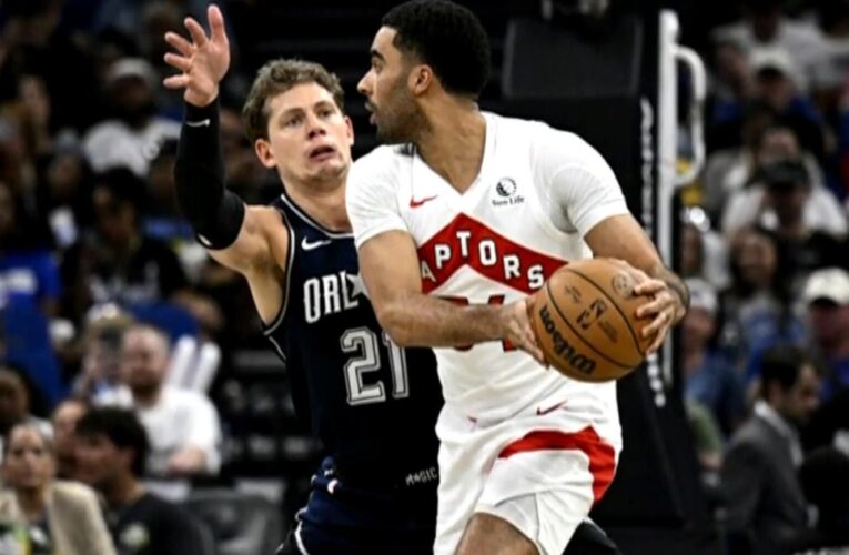 NBA and players' union launch review focusing on prop bets