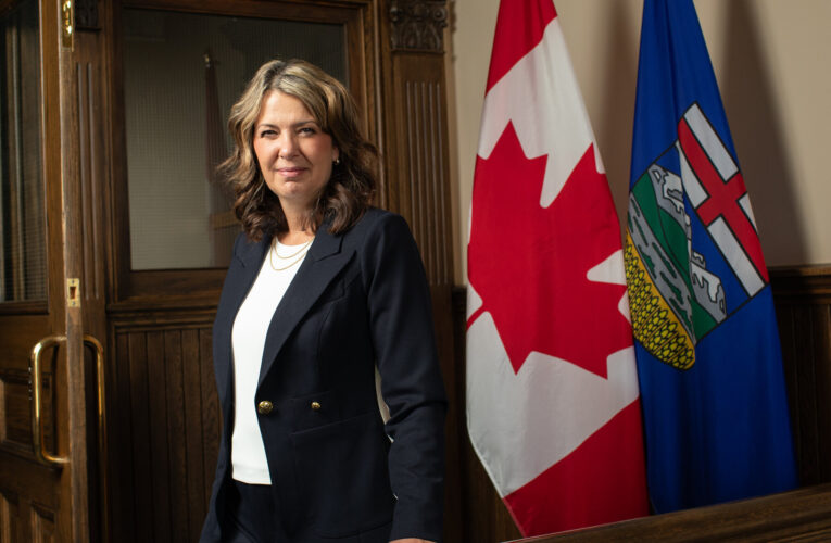 Alberta Backs Off on School Library Book Ban