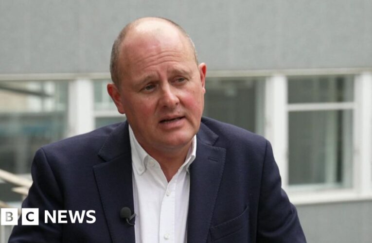 Union group urges Reeves to consider wealth taxes