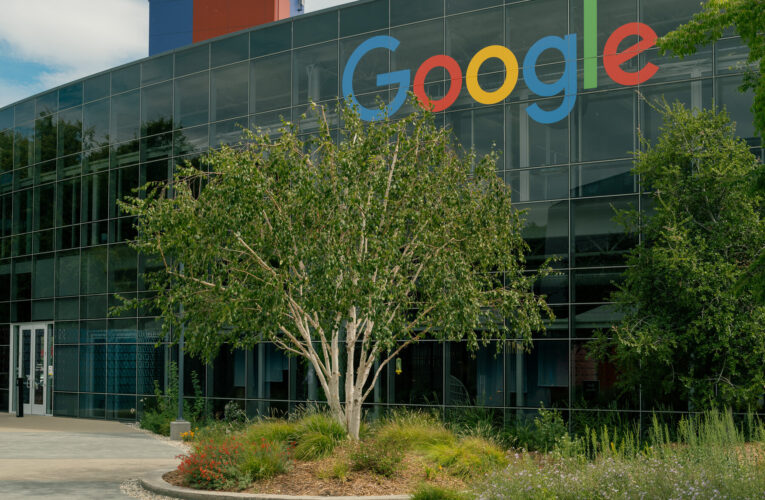 U.S. v. Google: What Each Side Argued for Fixing Google’s Ad Tech Monopoly