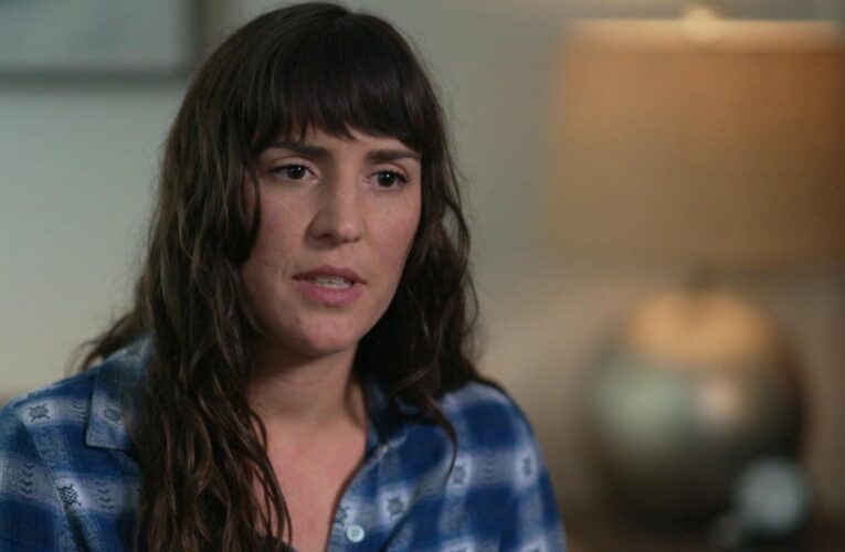Supreme Court takes up challenge to Colorado's ban on conversion therapy for minors