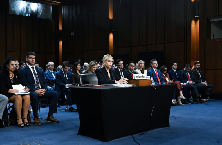 3 Key Takeaways From the Bondi Hearing
