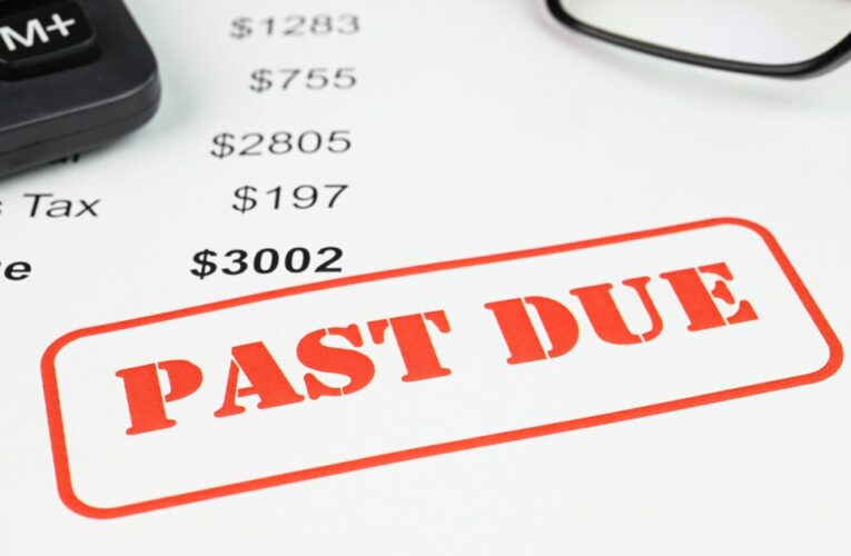 Americans face power shutoffs and mounting debt as energy costs surge